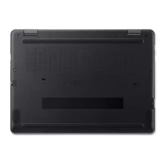 Acer TravelMate Spin B3 (TMB312RN-31-TCO-C8ZG) Intel N150 /8GB/256GB SSD/12,2" WUXGA IPS Touch/Win11 Pre EDU/čierna Acer TravelMate Spin B3 (TMB312RN-31-TCO-C8ZG) Intel N150 /8GB/256GB SSD/12,2" WUXGA IPS Touch/Win11 Pre EDU/čierna
