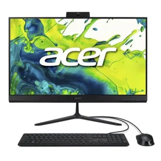 Acer Aspire C24-2YE13U3UNL ALL-IN-ONE 23,8" IPS LED FHD/C3 1305U/8G*1/512G/W11PRO