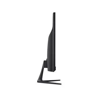 Acer Aspire C24-2YE13U3UNL ALL-IN-ONE 23,8" IPS LED FHD/C3 1305U/8G*1/512G/W11PRO