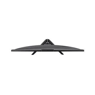 Acer Aspire C24-2YE13U3UNL ALL-IN-ONE 23,8" IPS LED FHD/C3 1305U/8G*1/512G/W11PRO