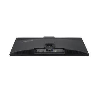 Acer Aspire C24-2YE13U3UNL ALL-IN-ONE 23,8" IPS LED FHD/C3 1305U/8G*1/512G/W11PRO