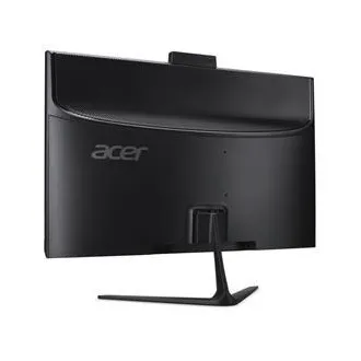 Acer Aspire C24-2YE13U3UNL ALL-IN-ONE 23,8" IPS LED FHD/C3 1305U/8G*1/512G/W11PRO