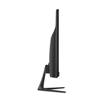 Acer Aspire C24-2YE13U3UNL ALL-IN-ONE 23,8" IPS LED FHD/C3 1305U/8G*1/512G/W11PRO