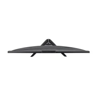 Acer Aspire C24-2YE13U3UNL ALL-IN-ONE 23,8" IPS LED FHD/C3 1305U/8G*1/512G/W11PRO