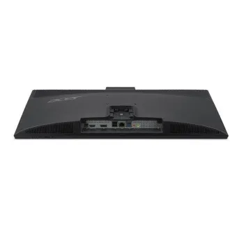 Acer Aspire C24-2YE13U3UNL ALL-IN-ONE 23,8" IPS LED FHD/C3 1305U/8G*1/512G/W11PRO