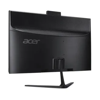 Acer Aspire C24-2YE13U3UNL ALL-IN-ONE 23,8" IPS LED FHD/C3 1305U/8G*1/512G/W11PRO