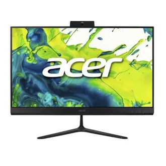 Acer Aspire C24-2YE13U3UNL ALL-IN-ONE 23,8" IPS LED FHD/C3 1305U/8G*1/512G/W11PRO