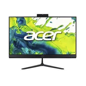 Acer Aspire C24-2YE13U3UNL ALL-IN-ONE 23,8" IPS LED FHD/C3 1305U/8G*1/512G/W11PRO