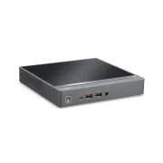 Acer Aspire Revo Box RB102-BARR NUC R5-7430U /8G/512GB/ HDMI +DP/ Win 11 Home