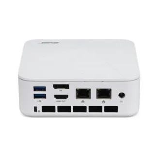 Acer Aspire Revo Box RB102-BARR NUC R5-7430U /8G/512GB/ HDMI +DP/ Win 11 Home