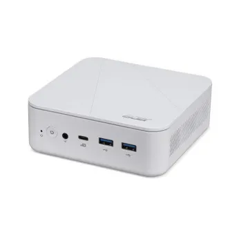 Acer Aspire Revo Box RB102-BARR NUC R5-7430U /8G/512GB/ HDMI +DP/ Win 11 Home