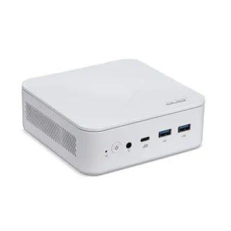 Acer Aspire Revo Box RB102-BARR NUC R5-7430U /8G/512GB/ HDMI +DP/ Win 11 Home