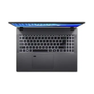Acer TravelMate P2 (TMP216-71-G3-TCO-574M) Intel Core Ultra 5 125H/16GB/512GB SSD/16" 1920x1200 IPS/Win11PRO/sivá Acer TravelMate P2 (TMP216-71-G3-TCO-574M) Intel Core Ultra 5 125H/16GB/512GB SSD/16" 1920x1200 IPS/Win11PRO/sivá