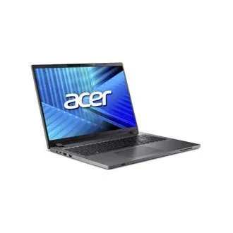 Acer TravelMate P2 (TMP216-71-G3-TCO-574M) Intel Core Ultra 5 125H/16GB/512GB SSD/16" 1920x1200 IPS/Win11PRO/sivá Acer TravelMate P2 (TMP216-71-G3-TCO-574M) Intel Core Ultra 5 125H/16GB/512GB SSD/16" 1920x1200 IPS/Win11PRO/sivá