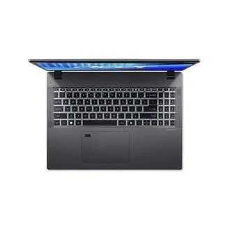 Acer TravelMate P2 (TMP216-71-G3-TCO-574M) Intel Core Ultra 5 125H/16GB/512GB SSD/16" 1920x1200 IPS/Win11PRO/sivá Acer TravelMate P2 (TMP216-71-G3-TCO-574M) Intel Core Ultra 5 125H/16GB/512GB SSD/16" 1920x1200 IPS/Win11PRO/sivá