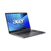 Acer TravelMate P2 16 (TMP216-71-G3-TCO-778T) Intel Core Ultra 7 155H/16GB/1024GB SSD/16" WUXGA 1920x1200 IPS/Win11PRO/sivá