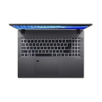 Acer TravelMate P2 16 (TMP216-71-G3-TCO-778T) Intel Core Ultra 7 155H/16GB/1024GB SSD/16" WUXGA 1920x1200 IPS/Win11PRO/sivá Acer TravelMate P2 16 (TMP216-71-G3-TCO-778T) Intel Core Ultra 7 155H/16GB/1024GB SSD/16" WUXGA 1920x1200 IPS/Win11PRO/sivá