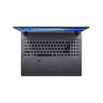 Acer TravelMate P2 16 (TMP216-71-G3-TCO-778T) Intel Core Ultra 7 155H/16GB/1024GB SSD/16" WUXGA 1920x1200 IPS/Win11PRO/sivá Acer TravelMate P2 16 (TMP216-71-G3-TCO-778T) Intel Core Ultra 7 155H/16GB/1024GB SSD/16" WUXGA 1920x1200 IPS/Win11PRO/sivá