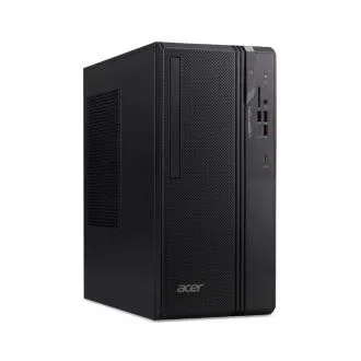 Acer Veriton S2735G /C5-225/16GB/512GB/DVDRW/Win11 ProEDU Acer Veriton S2735G /C5-225/16GB/512GB/DVDRW/Win11 ProEDU