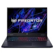 Acer Predator Helios 18 AI (PH18-I71-93U6) Ultra 9 290HX Plus/2*48GB/2TB SSD/RTX 5080 16GB/18" WQXGA IPS 240Hz/Win 11 Pro