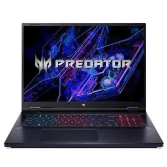 Acer Predator Helios 18 AI (PH18-I71-93U6) Ultra 9 290HX Plus/2*48GB/2TB SSD/RTX 5080 16GB/18" WQXGA IPS 240Hz/Win 11 Pro Acer Predator Helios 18 AI (PH18-I71-93U6) Ultra 9 290HX Plus/2*48GB/2TB SSD/RTX 5080 16GB/18" WQXGA IPS 240Hz/Win 11 Pro