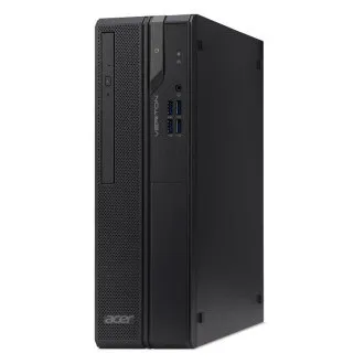 Acer Veriton X2710G i5-14400/16GB/512GB/Win11 Pro Acer Veriton X2710G i5-14400/16GB/512GB/Win11 Pro