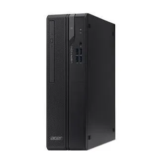 Acer Veriton X2710G i5-14400/16GB/512GB/Win11 Pro Acer Veriton X2710G i5-14400/16GB/512GB/Win11 Pro