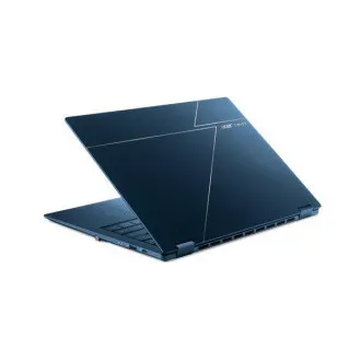 Acer Swift Spin 14 AI (SFSP14-Q51T-X4VG) Snapdragon X Elite X2E-78100/16GB/512GB SSD/14" WUXGA IPS 120Hz Touch/Win11Home/no AC Acer Swift Spin 14 AI (SFSP14-Q51T-X4VG) Snapdragon X Elite X2E-78100/16GB/512GB SSD/14" WUXGA IPS 120Hz Touch/Win11Home/no AC