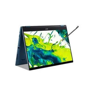Acer Swift Spin 14 AI (SFSP14-Q51T-X4VG) Snapdragon X Elite X2E-78100/16GB/512GB SSD/14" WUXGA IPS 120Hz Touch/Win11Home/no AC Acer Swift Spin 14 AI (SFSP14-Q51T-X4VG) Snapdragon X Elite X2E-78100/16GB/512GB SSD/14" WUXGA IPS 120Hz Touch/Win11Home/no AC