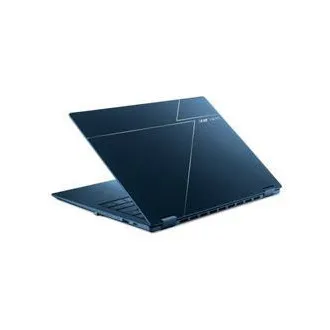 Acer Swift Spin 14 AI (SFSP14-Q51T-X4VG) Snapdragon X Elite X2E-78100/16GB/512GB SSD/14" WUXGA IPS 120Hz Touch/Win11Home/no AC Acer Swift Spin 14 AI (SFSP14-Q51T-X4VG) Snapdragon X Elite X2E-78100/16GB/512GB SSD/14" WUXGA IPS 120Hz Touch/Win11Home/no AC