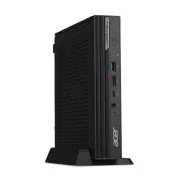 Acer Veriton N4735GT Core Ultra5-225 /16GB/512GB/ Win 11 Pro