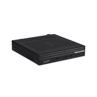 Acer Veriton N4735GT Core Ultra5-225 /16GB/512GB/ Win 11 Pro Acer Veriton N4735GT Core Ultra5-225 /16GB/512GB/ Win 11 Pro