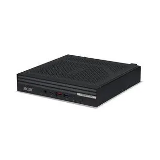 Acer Veriton N4735GT Core Ultra5-225 /16GB/512GB/ Win 11 Pro Acer Veriton N4735GT Core Ultra5-225 /16GB/512GB/ Win 11 Pro