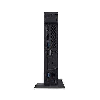 Acer Veriton N4735GT Core Ultra5-225 /16GB/512GB/ Win 11 Pro Acer Veriton N4735GT Core Ultra5-225 /16GB/512GB/ Win 11 Pro
