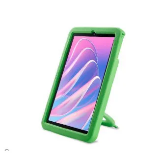 Acer Iconia A11 for Kids (A11-21P-A27H) - Green / A333 s Penta-core CPU/4GB/128GB/11" WXGA LCD Touch/Android 15 čierna NO ADAPTER Acer Iconia A11 for Kids (A11-21P-A27H) - Green / A333 s Penta-core CPU/4GB/128GB/11" WXGA LCD Touch/Android 15 čierna NO ADAPTER
