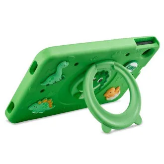 Acer Iconia A11 for Kids (A11-21P-A27H) - Green / A333 s Penta-core CPU/4GB/128GB/11" WXGA LCD Touch/Android 15 čierna NO ADAPTER Acer Iconia A11 for Kids (A11-21P-A27H) - Green / A333 s Penta-core CPU/4GB/128GB/11" WXGA LCD Touch/Android 15 čierna NO ADAPTER