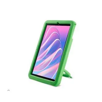Acer Iconia A11 for Kids (A11-21P-A27H) - Green / A333 s Penta-core CPU/4GB/128GB/11" WXGA LCD Touch/Android 15 čierna NO ADAPTER Acer Iconia A11 for Kids (A11-21P-A27H) - Green / A333 s Penta-core CPU/4GB/128GB/11" WXGA LCD Touch/Android 15 čierna NO ADAPTER