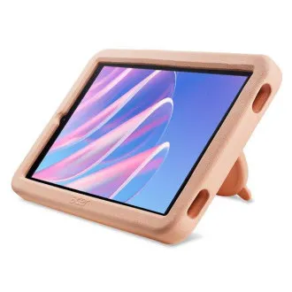 Acer Iconia A11 for Kids (A11-21P-A11C) A333 with Penta-core CPU/4GB/128GB/11" WXGA LCD Touch/Android 15 čierna ružový obal Acer Iconia A11 for Kids (A11-21P-A11C) A333 with Penta-core CPU/4GB/128GB/11" WXGA LCD Touch/Android 15 čierna ružový obal