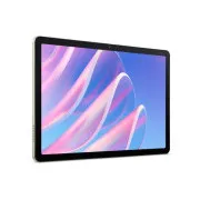 Acer Iconia A11 (A11-21MN-A2K0) A733 with Octa-core CPU/4GB/128GB/11" WXGA LCD Touch/Android 15 strieborná