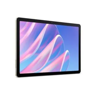 Acer Iconia A11 (A11-21MN-A2K0) A733 with Octa-core CPU/4GB/128GB/11" WXGA LCD Touch/Android 15 strieborná Acer Iconia A11 (A11-21MN-A2K0) A733 with Octa-core CPU/4GB/128GB/11" WXGA LCD Touch/Android 15 strieborná