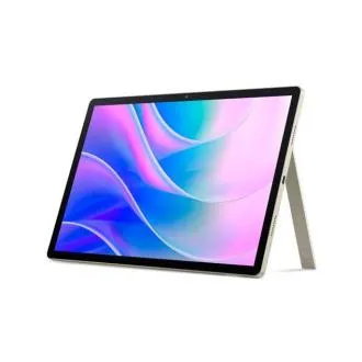Acer Iconia V11 (V11-21M-8420) MediaTek Helio G99 (MT8781) Octa-čo/8GB/256GB/11" WUXGA LCD Touch/Android 15 zelená Acer Iconia V11 (V11-21M-8420) MediaTek Helio G99 (MT8781) Octa-čo/8GB/256GB/11" WUXGA LCD Touch/Android 15 zelená