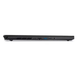 Acer Nitro 16 (AN16-A91-R3UK) AMD Ryzen 9 9955HX3D/32GB/1TB SSD/RTX 5070 Tí 12GB/16" WQXGA/Win11 Home/čierna