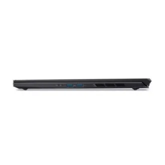 Acer Nitro 16 (AN16-A91-R3UK) AMD Ryzen 9 9955HX3D/32GB/1TB SSD/RTX 5070 Tí 12GB/16" WQXGA/Win11 Home/čierna