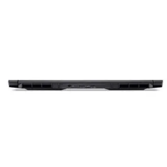Acer Nitro 16 (AN16-A91-R3UK) AMD Ryzen 9 9955HX3D/32GB/1TB SSD/RTX 5070 Tí 12GB/16" WQXGA/Win11 Home/čierna