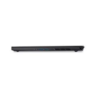 Acer Nitro 16 (AN16-A91-R3UK) AMD Ryzen 9 9955HX3D/32GB/1TB SSD/RTX 5070 Tí 12GB/16" WQXGA/Win11 Home/čierna