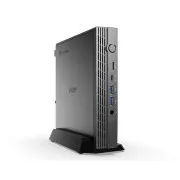 Acer Chromebox CXM2 Intel N150 / 8GB DDR5 / 64GB eMMC M.2 / WiFi 6E / BT 5.3 / VESA Kit / Google Chrome OS