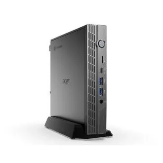 Acer Chromebox CXM2 Intel N150 / 8GB DDR5 / 64GB eMMC M.2 / WiFi 6E / BT 5.3 / VESA Kit / Google Chrome OS