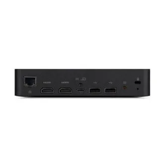 Acer Chromebox CXM2 Intel N150 / 8GB DDR5 / 64GB eMMC M.2 / WiFi 6E / BT 5.3 / VESA Kit / Google Chrome OS