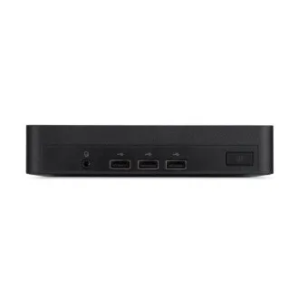 Acer Chromebox CXM2 Intel N150 / 8GB DDR5 / 64GB eMMC M.2 / WiFi 6E / BT 5.3 / VESA Kit / Google Chrome OS