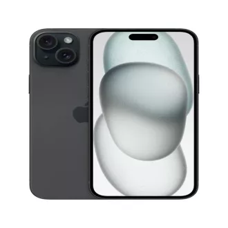 Apple iPhone 16 128GB čierny Apple iPhone 16 128GB čierny